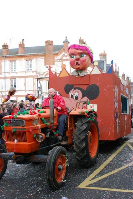 carnaval 2013 bis (98).JPG